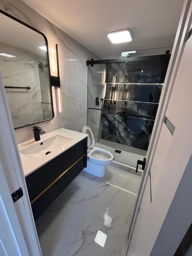  Unit C2 photo 40