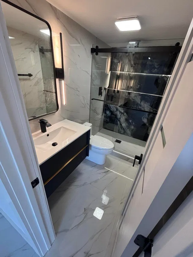  Unit C2 photo 41
