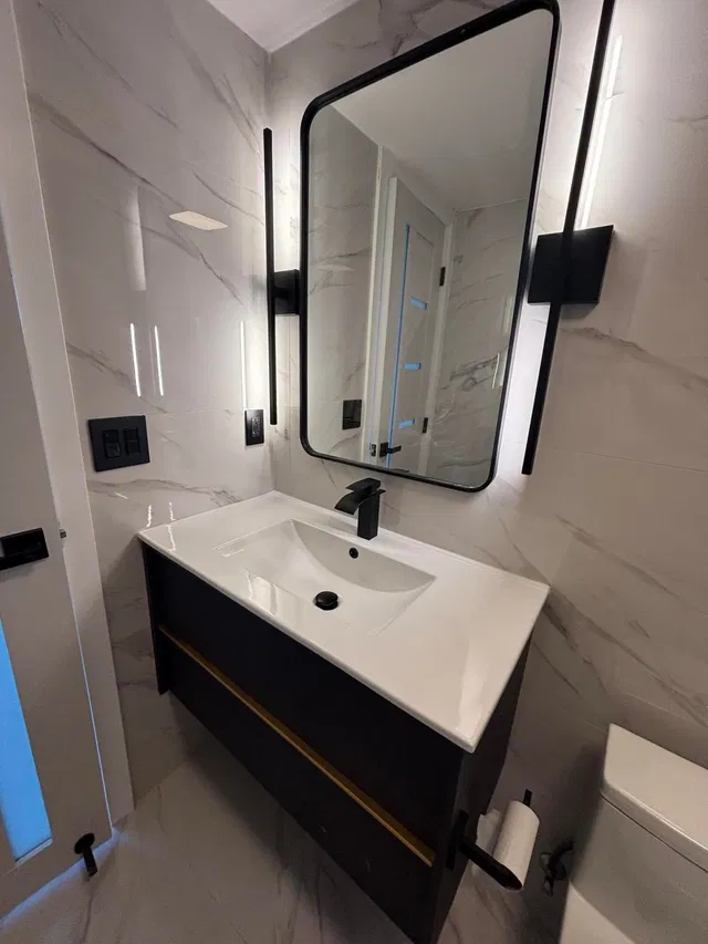  Unit C2 photo 47