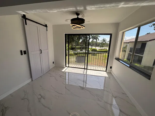  Unit C2 photo 54