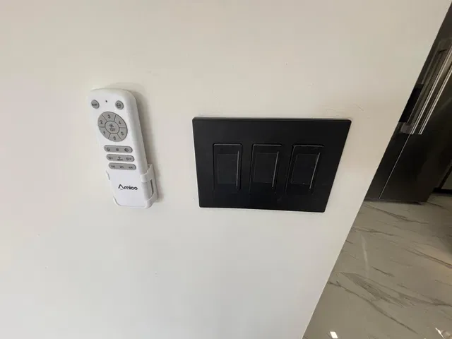  Unit C2 photo 57