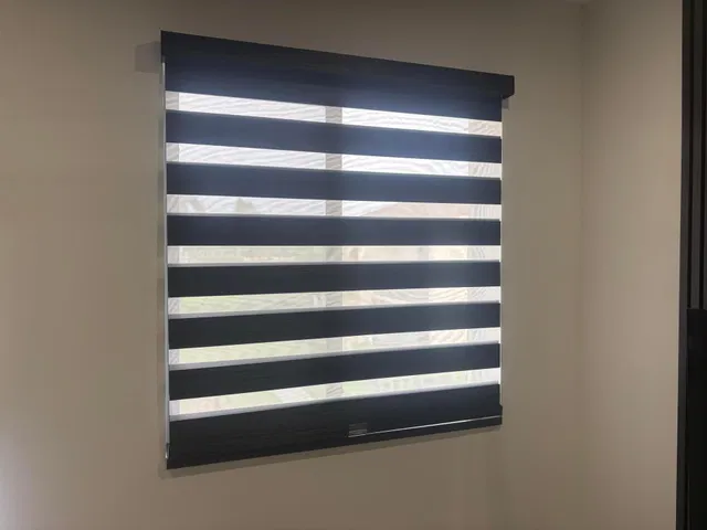  Unit C2 photo 61