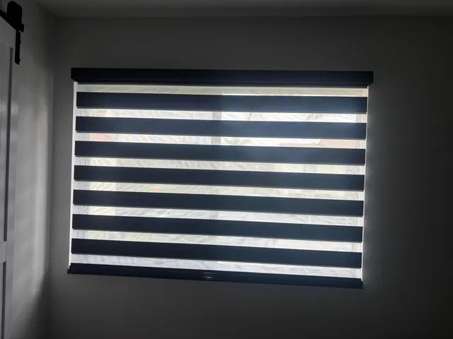  Unit C2 photo 62