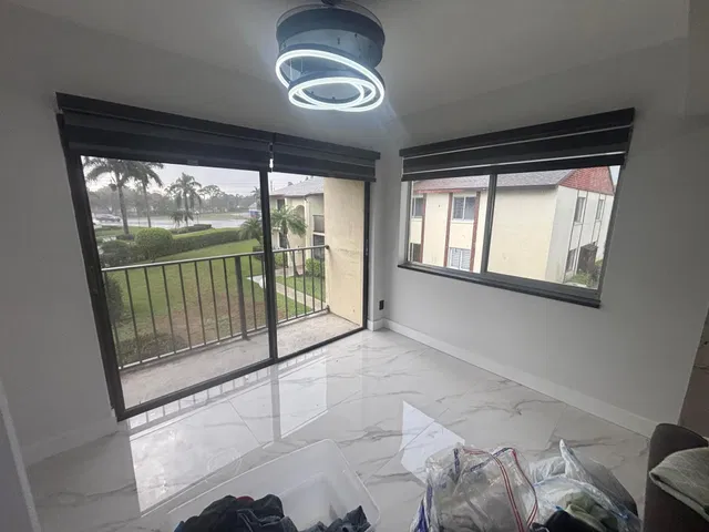  Unit C2 photo 65