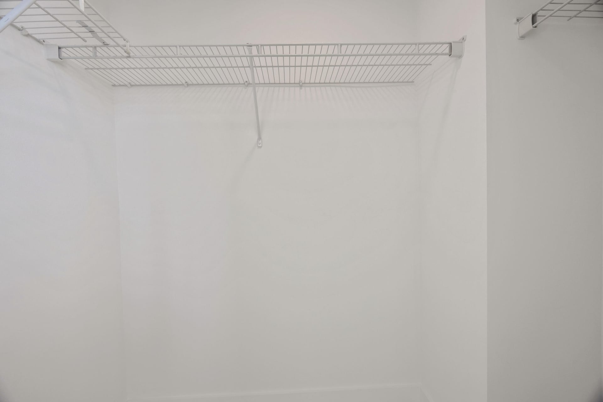  Unit 905 photo 46