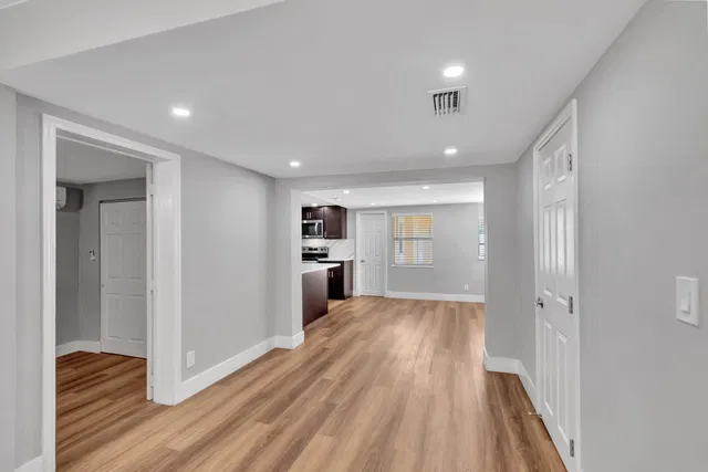 Residence photo 10