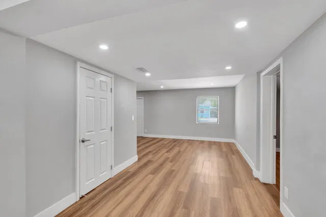 Residence photo 11