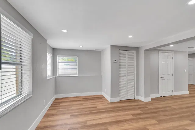 Residence photo 14