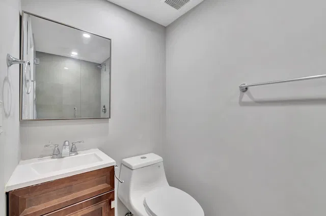 Residence photo 15
