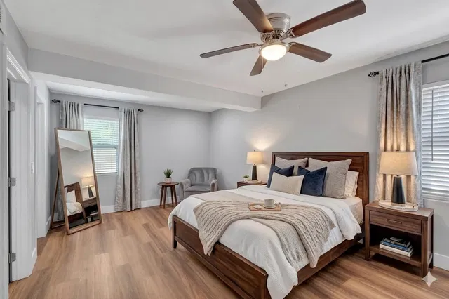 Residence photo 21