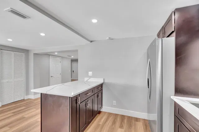 Residence photo 23