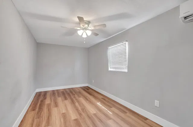 Residence photo 29