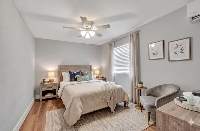 Residence photo 30