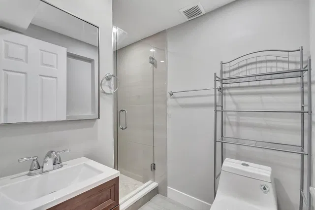 Residence photo 31