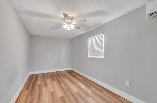 Residence photo 40