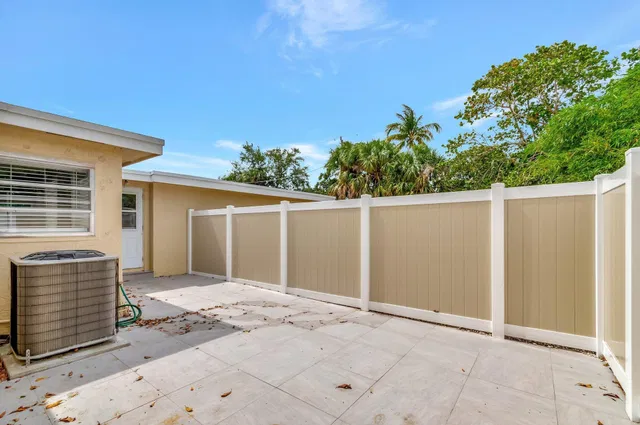 Residence photo 45