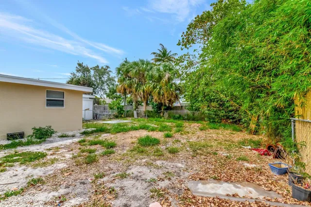 Residence photo 46