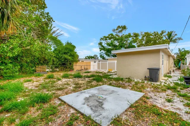 Residence photo 48