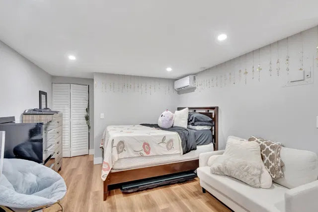 Residence photo 51