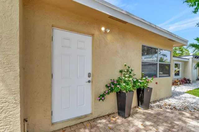 Residence photo 59