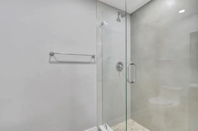 Residence photo 62