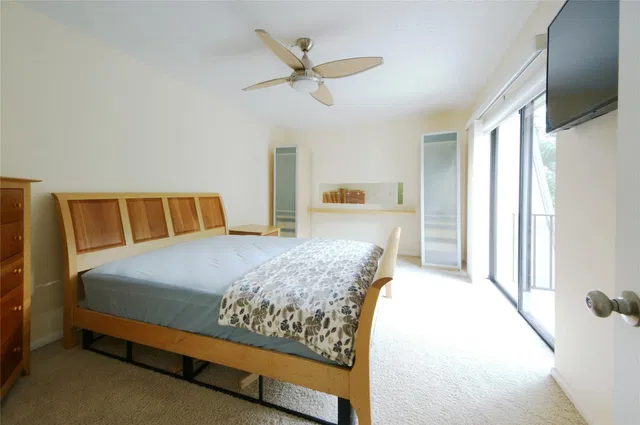 Unit 504 photo 8