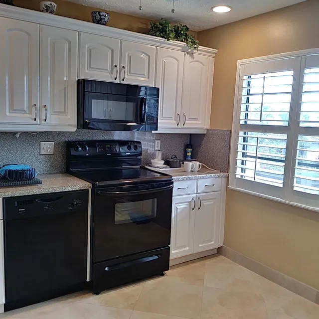 Boca Lago Country Club Homes Unit 1-g photo 6