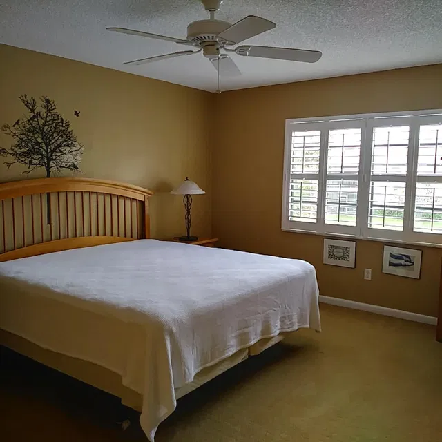 Boca Lago Country Club Homes Unit 1-g photo 8