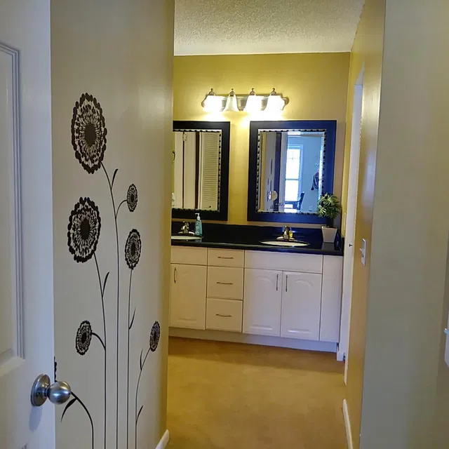 Boca Lago Country Club Homes Unit 1-g photo 9