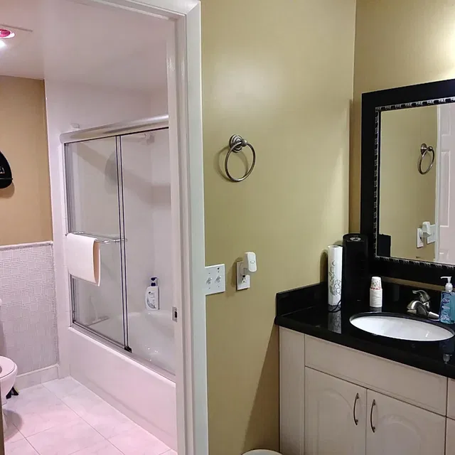 Boca Lago Country Club Homes Unit 1-g photo 10
