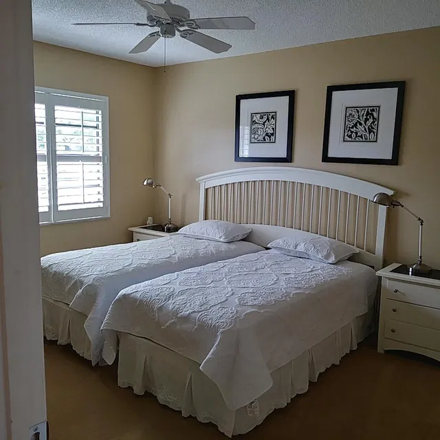 Boca Lago Country Club Homes Unit 1-g photo 11