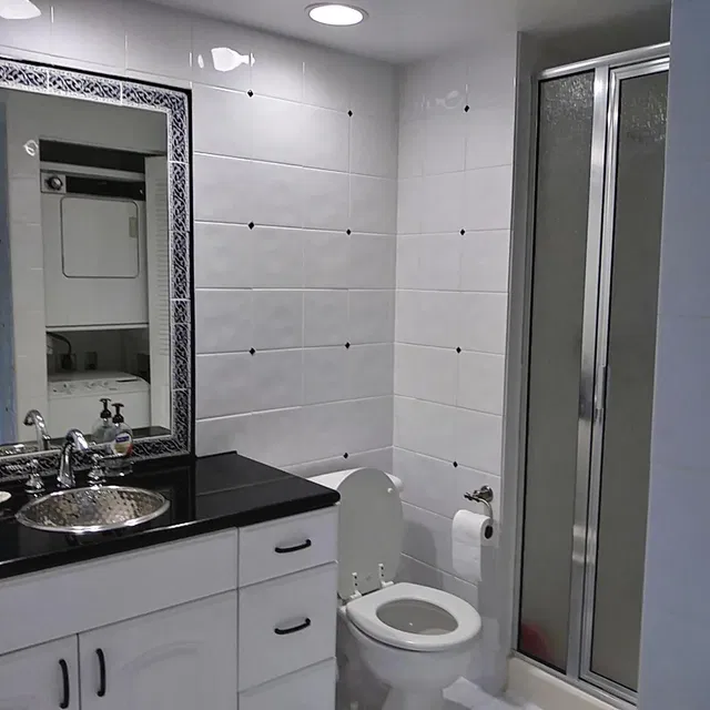 Boca Lago Country Club Homes Unit 1-g photo 12