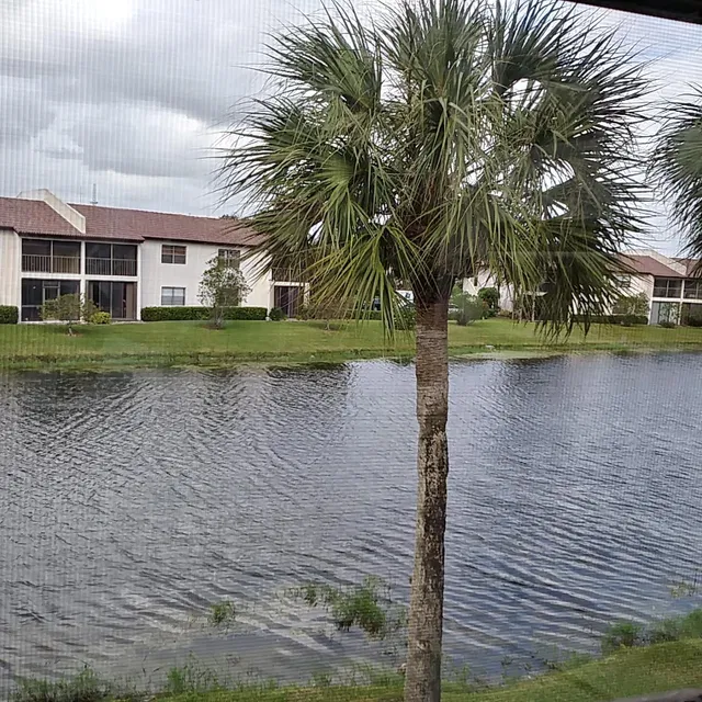 Boca Lago Country Club Homes Unit 1-g photo 14