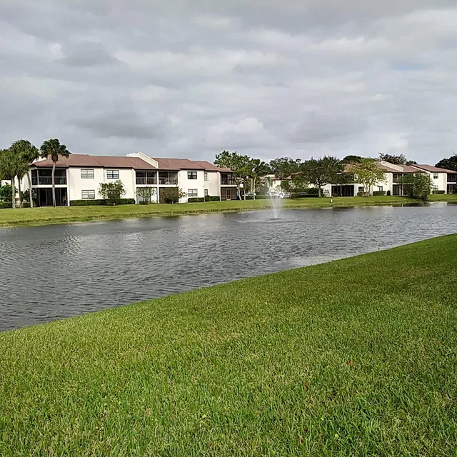 Boca Lago Country Club Homes Unit 1-g photo 15