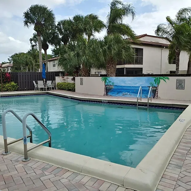 Boca Lago Country Club Homes Unit 1-g photo 18