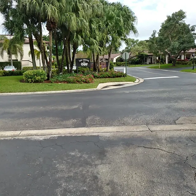 Boca Lago Country Club Homes Unit 1-g photo 20