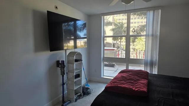 CityPlace South Tower Unit 308 photo 5