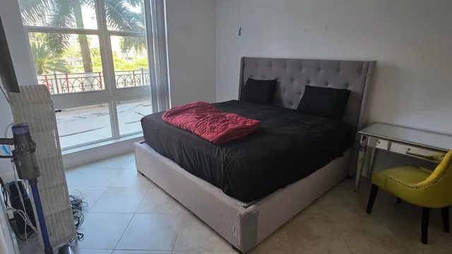 CityPlace South Tower Unit 308 photo 6