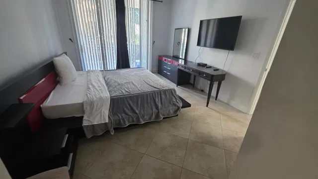 CityPlace South Tower Unit 308 photo 7