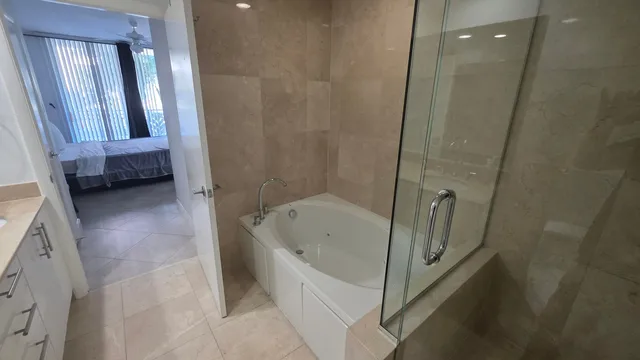 CityPlace South Tower Unit 308 photo 8