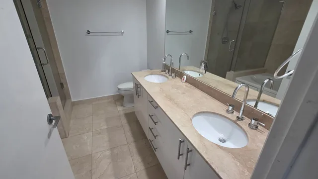 CityPlace South Tower Unit 308 photo 9