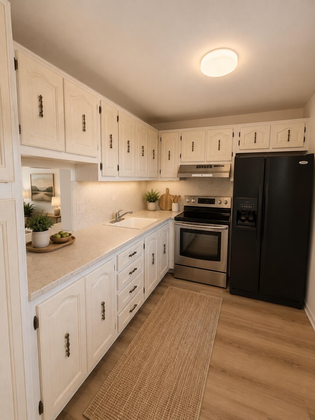 Unit 2030 photo 3