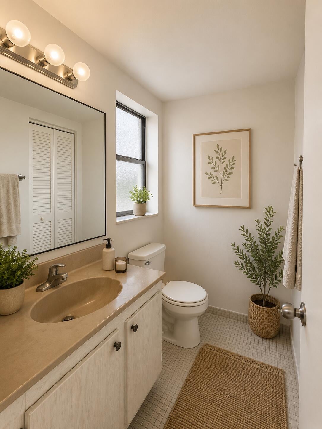 Unit 2030 photo 4