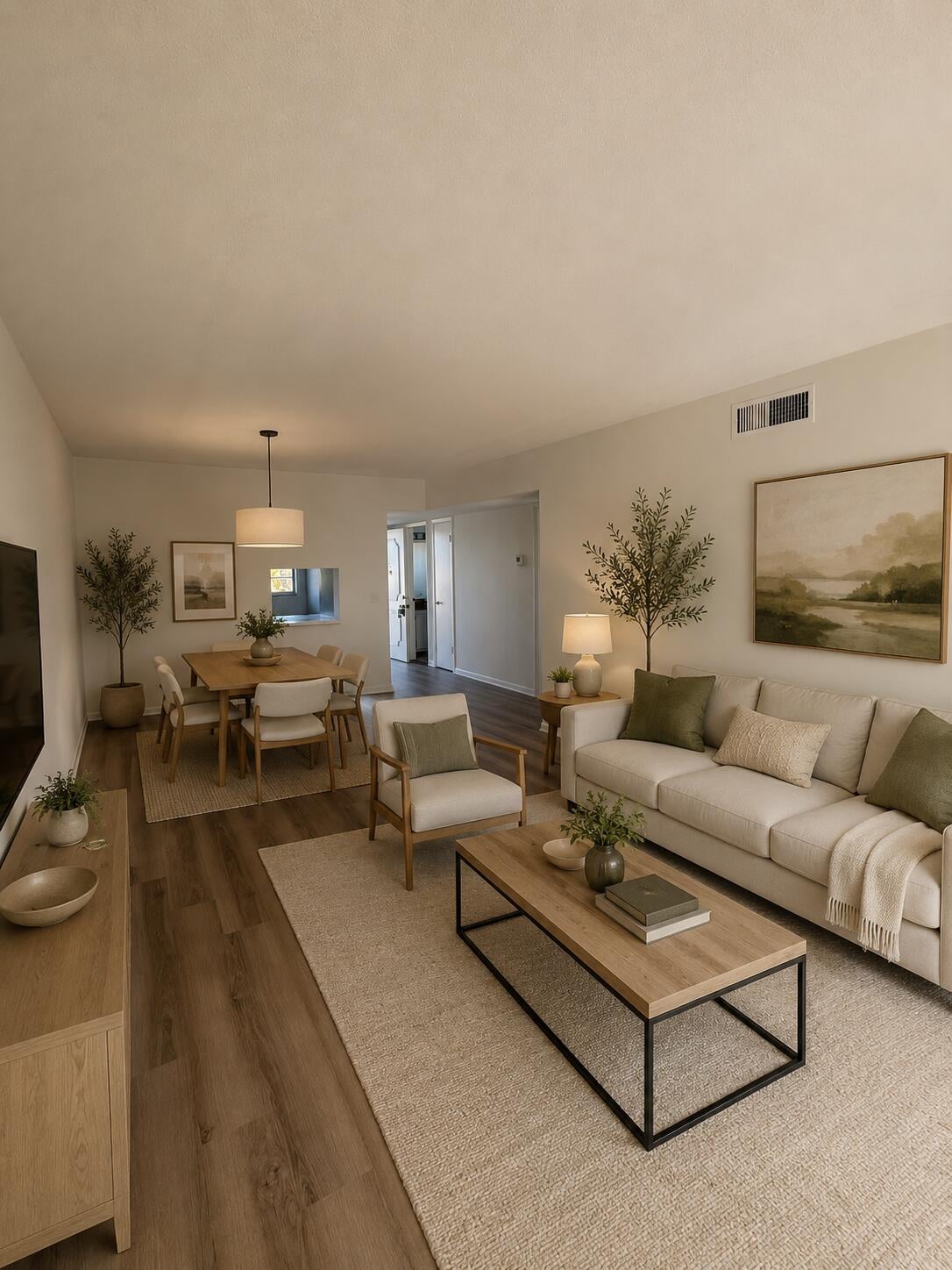 Unit 2030 photo 5