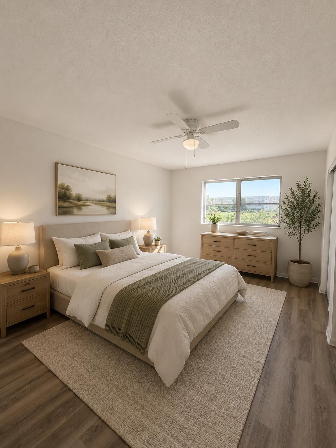 Unit 2030 photo 6