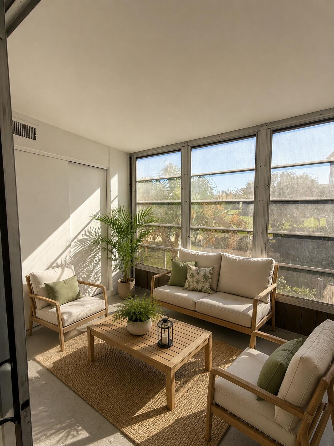 Unit 2030 photo 8