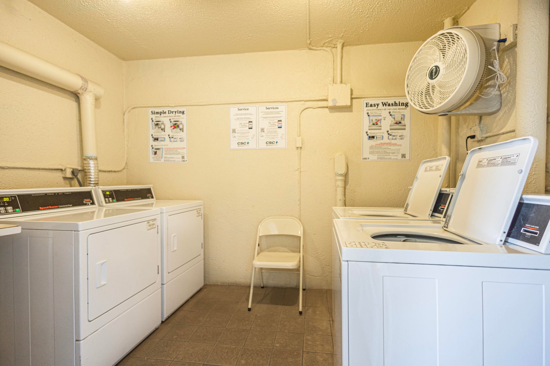 Unit 2030 photo 11