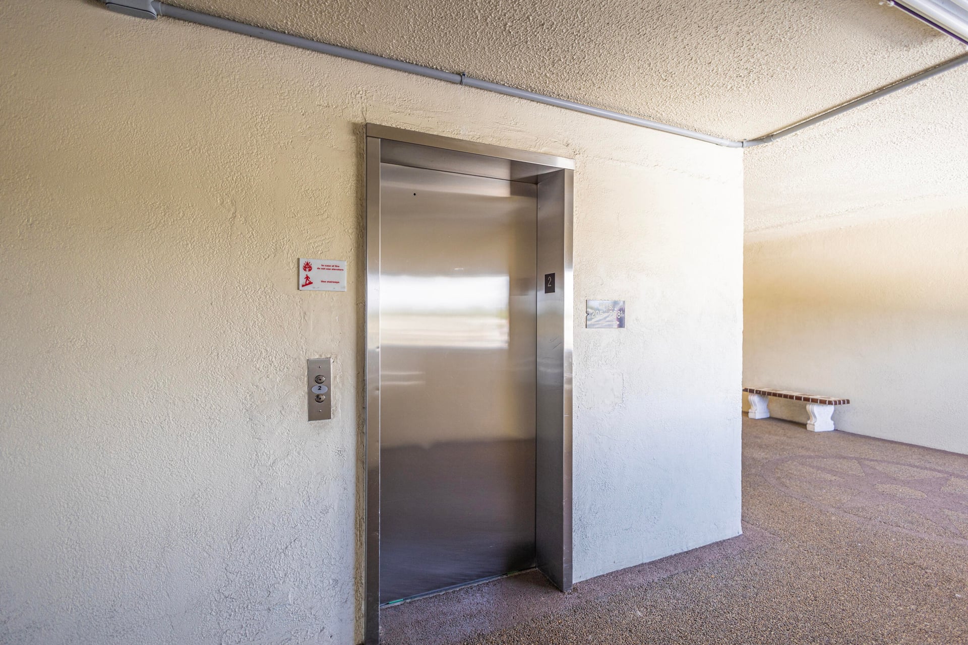Unit 2030 photo 12