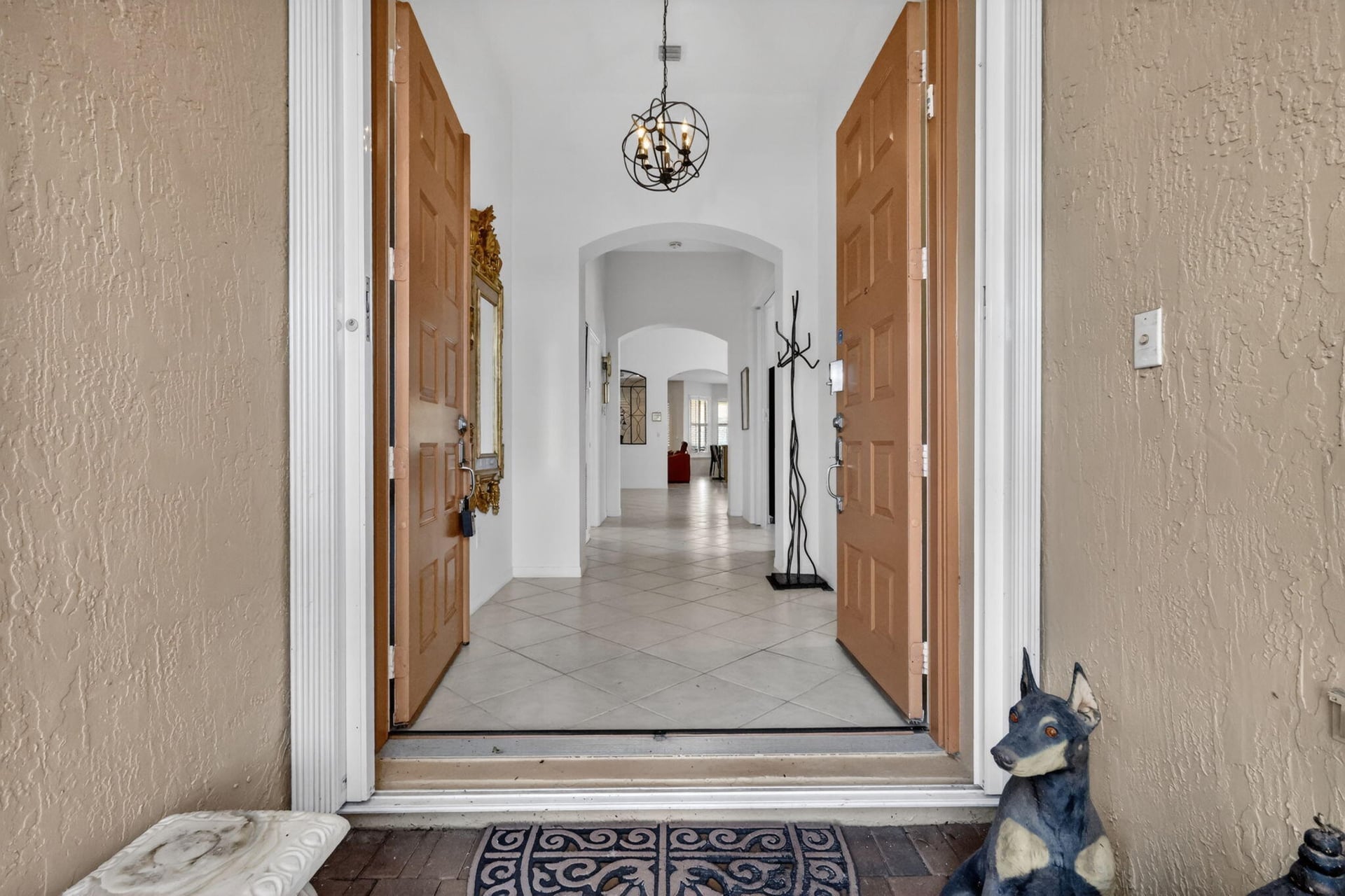 Residence photo 5