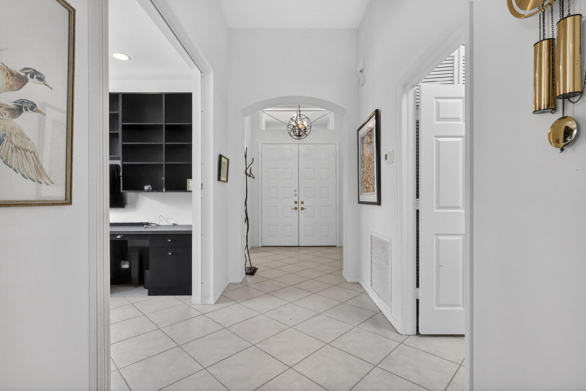 Residence photo 6